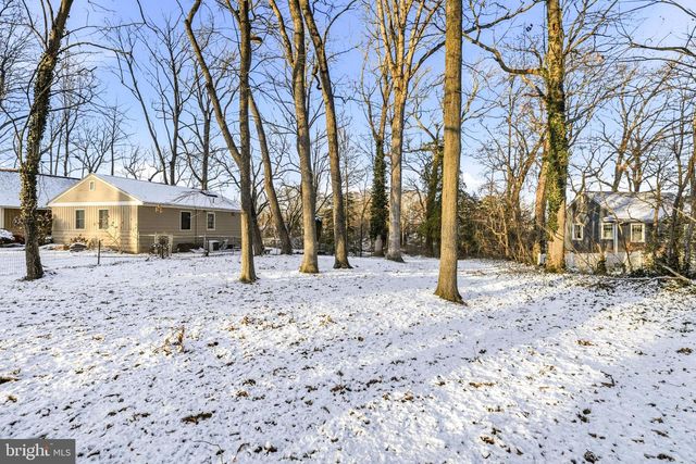 23 LAKE ST, Bridgeton, NJ 08302