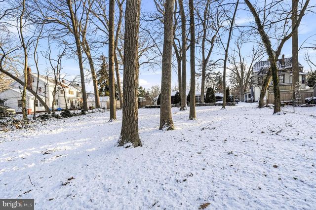 23 LAKE ST, Bridgeton, NJ 08302