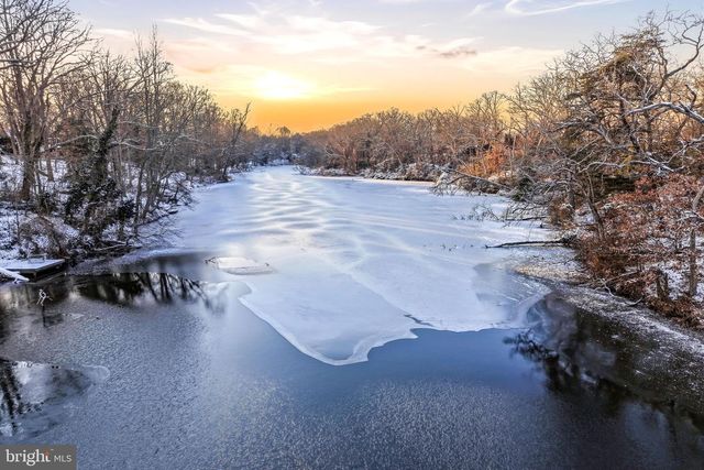 23 LAKE ST, Bridgeton, NJ 08302