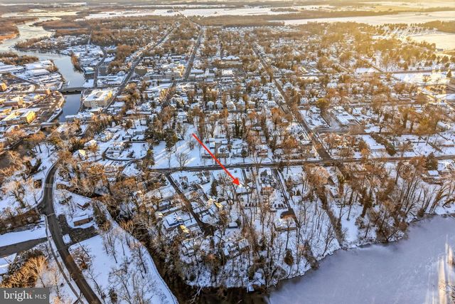 23 LAKE ST, Bridgeton, NJ 08302