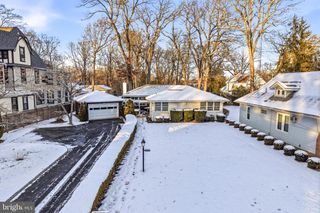 23 LAKE ST, Bridgeton, NJ 08302