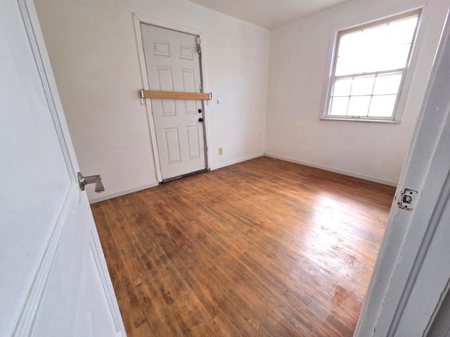 3376 Lemuel Street, Muskegon Heights City, MI 49444