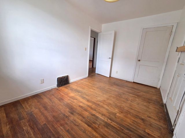 3376 Lemuel Street, Muskegon Heights City, MI 49444