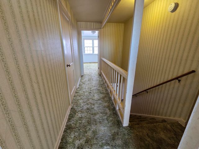 3376 Lemuel Street, Muskegon Heights City, MI 49444