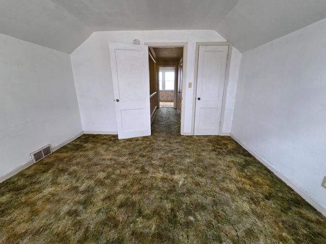 3376 Lemuel Street, Muskegon Heights City, MI 49444