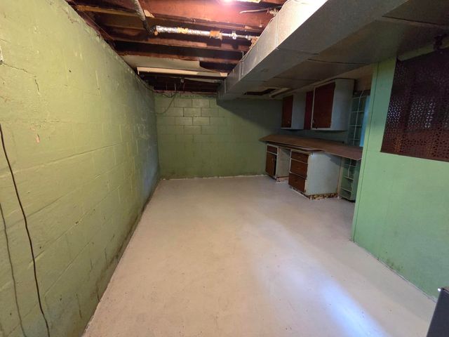 3376 Lemuel Street, Muskegon Heights City, MI 49444