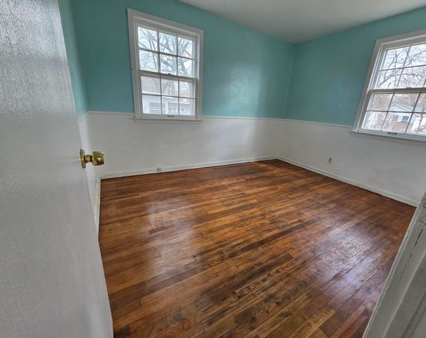 3376 Lemuel Street, Muskegon Heights City, MI 49444