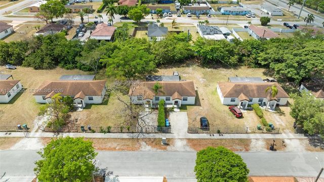 10544 SW 182nd St, Miami, FL 33157