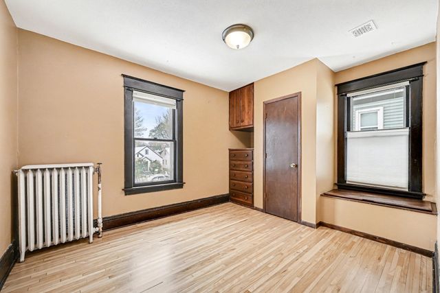 1239 Charles Avenue, Saint Paul, MN 55104