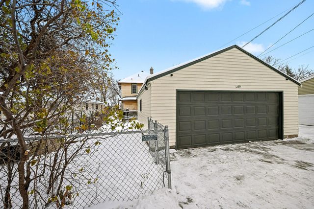 1239 Charles Avenue, Saint Paul, MN 55104