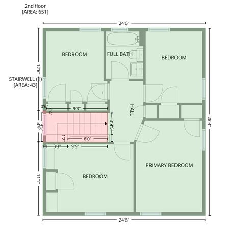 1239 Charles Avenue, Saint Paul, MN 55104