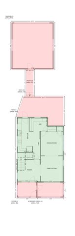 1239 Charles Avenue, Saint Paul, MN 55104