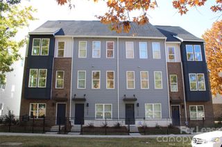 1340 Hamilton Street, Charlotte, NC 28206