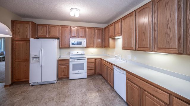20600 Cypress Drive, Farmington, MN 55024