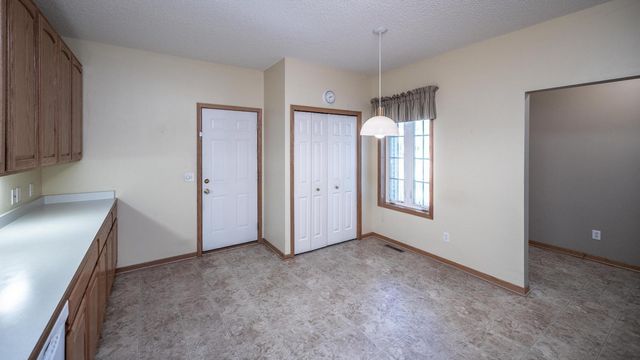 20600 Cypress Drive, Farmington, MN 55024