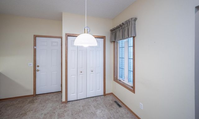 20600 Cypress Drive, Farmington, MN 55024