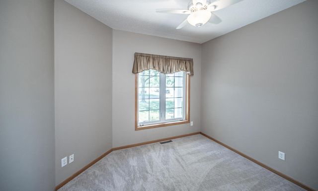 20600 Cypress Drive, Farmington, MN 55024
