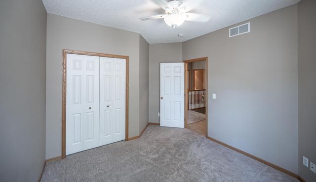 20600 Cypress Drive, Farmington, MN 55024