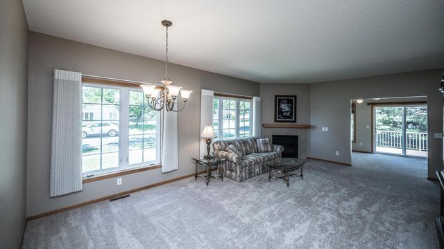 20600 Cypress Drive, Farmington, MN 55024