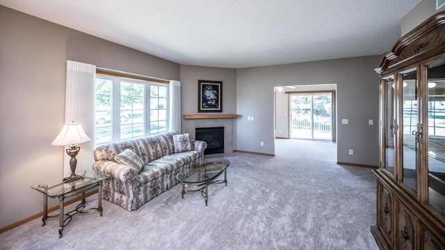 20600 Cypress Drive, Farmington, MN 55024