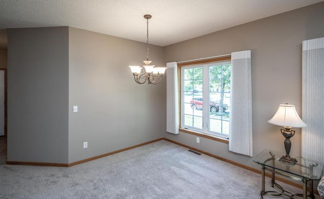 20600 Cypress Drive, Farmington, MN 55024