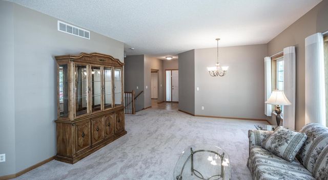 20600 Cypress Drive, Farmington, MN 55024