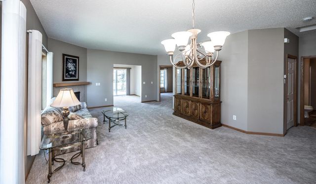 20600 Cypress Drive, Farmington, MN 55024