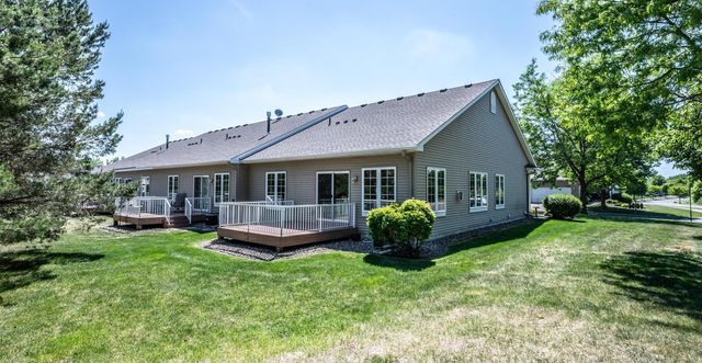20600 Cypress Drive, Farmington, MN 55024