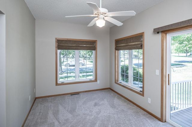20600 Cypress Drive, Farmington, MN 55024