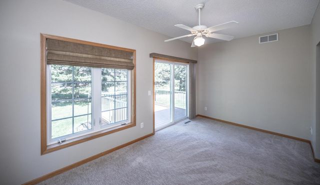 20600 Cypress Drive, Farmington, MN 55024