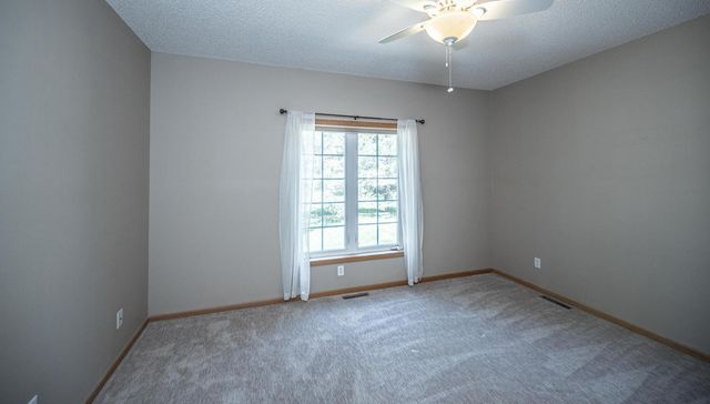 20600 Cypress Drive, Farmington, MN 55024