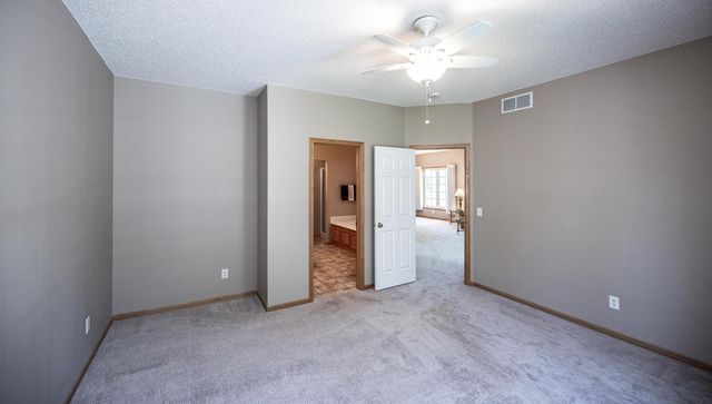20600 Cypress Drive, Farmington, MN 55024
