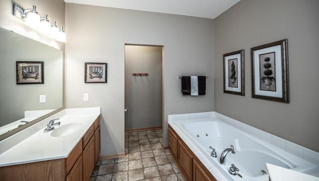 20600 Cypress Drive, Farmington, MN 55024