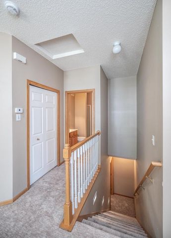 20600 Cypress Drive, Farmington, MN 55024