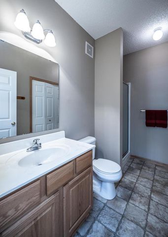 20600 Cypress Drive, Farmington, MN 55024