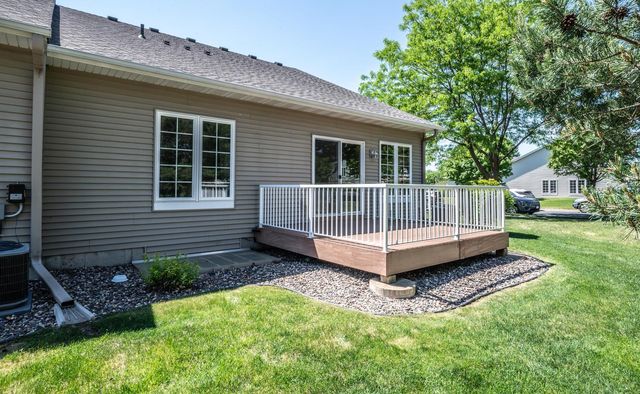 20600 Cypress Drive, Farmington, MN 55024
