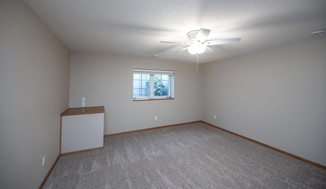 20600 Cypress Drive, Farmington, MN 55024