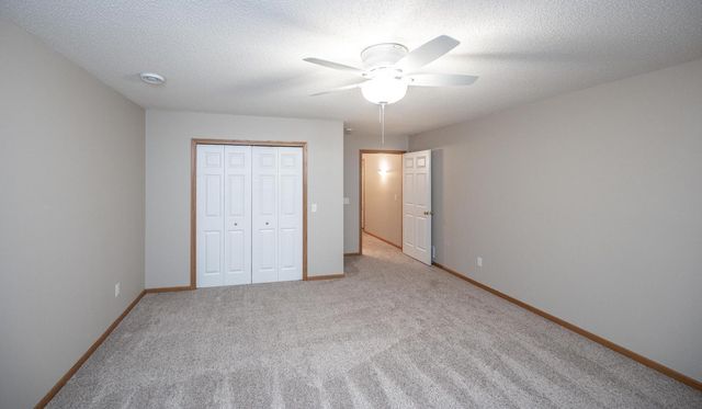 20600 Cypress Drive, Farmington, MN 55024