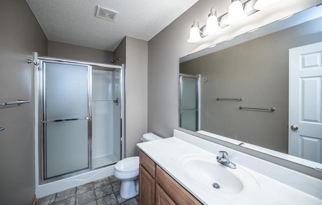 20600 Cypress Drive, Farmington, MN 55024