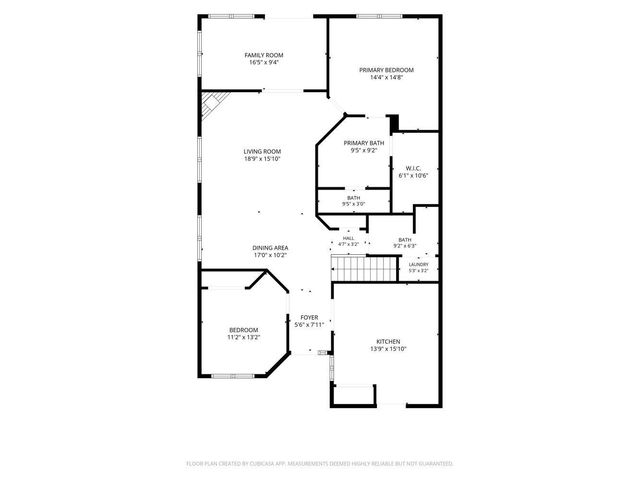 20600 Cypress Drive, Farmington, MN 55024