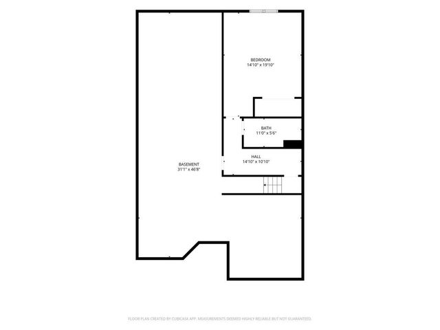 20600 Cypress Drive, Farmington, MN 55024