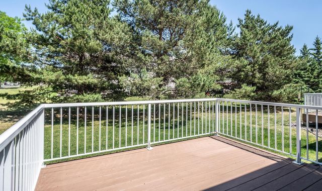20600 Cypress Drive, Farmington, MN 55024