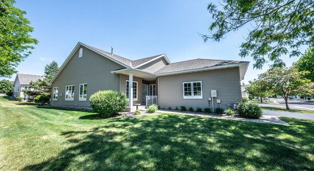 20600 Cypress Drive, Farmington, MN 55024