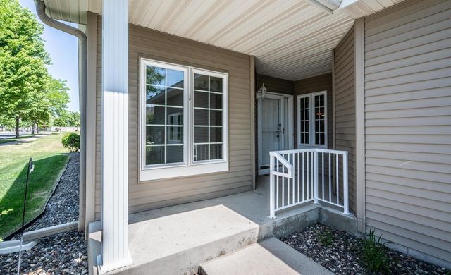 20600 Cypress Drive, Farmington, MN 55024