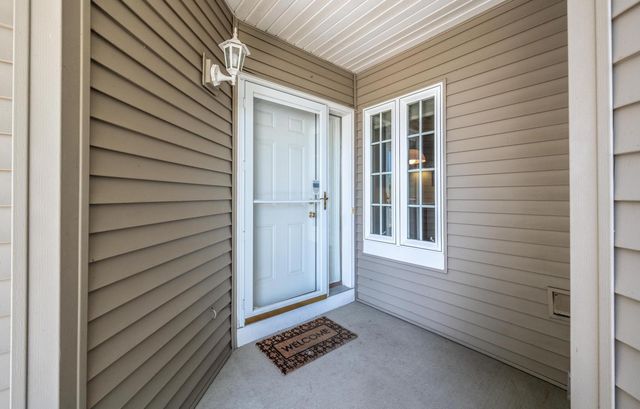 20600 Cypress Drive, Farmington, MN 55024