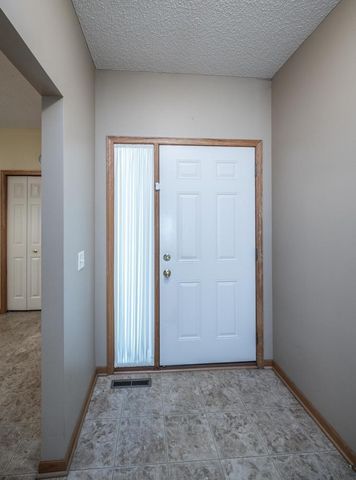 20600 Cypress Drive, Farmington, MN 55024