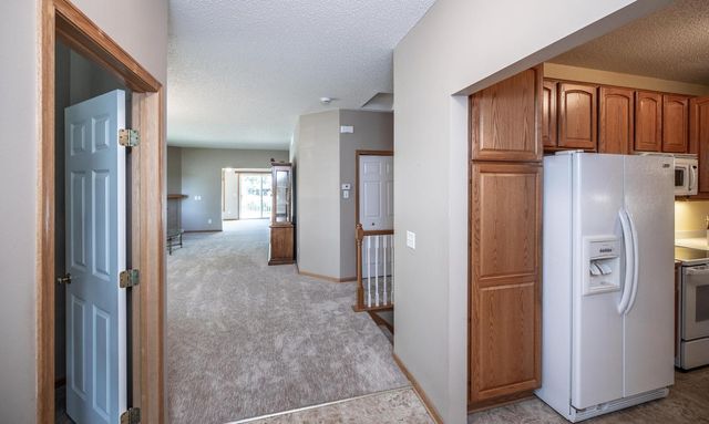 20600 Cypress Drive, Farmington, MN 55024