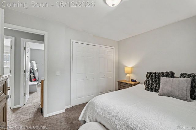 508 W 2nd Street, Davison, MI 48423