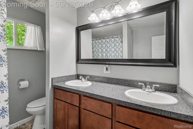 508 W 2nd Street, Davison, MI 48423