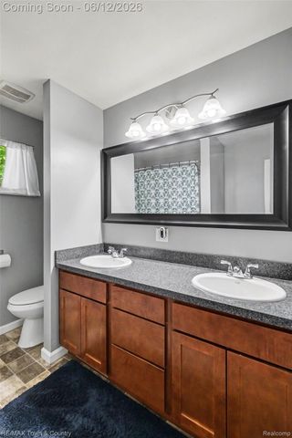 508 W 2nd Street, Davison, MI 48423